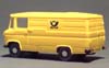Mercedes-Benz-L406_Deutsche-Post_01-03