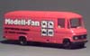 Mercedes-Benz-L406_Modell-Fan_01-01