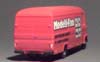 Mercedes-Benz-L406_Modell-Fan_01-02