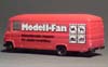 Mercedes-Benz-L406_Modell-Fan_01-03