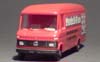 Mercedes-Benz-L406_Modell-Fan_01-04