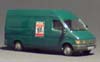 Mercedes-Benz-Sprinter-Hochdach_01-01