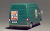 Mercedes-Benz-Sprinter-Hochdach_01-02