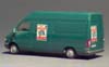 Mercedes-Benz-Sprinter-Hochdach_01-03
