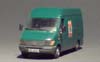 Mercedes-Benz-Sprinter-Hochdach_01-04