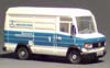 Mercedes-Benz-Vario_Mercedes_01-01