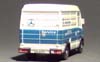 Mercedes-Benz-Vario_Mercedes_01-02