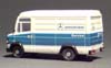 Mercedes-Benz-Vario_Mercedes_01-03