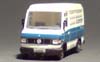 Mercedes-Benz-Vario_Mercedes_01-04