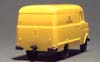 Opel-Blitz_Deutsche-Post_01-02
