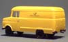 Opel-Blitz_Deutsche-Post_01-03