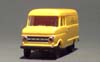 Opel-Blitz_Deutsche-Post_01-04