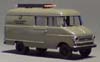 Opel-Blitz_Fernmeldedienst_01-01
