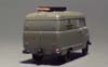 Opel-Blitz_Fernmeldedienst_01-02