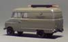 Opel-Blitz_Fernmeldedienst_01-03
