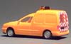 VW-Caddy_Baustellenfahrzeug_01-03