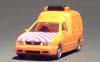 VW-Caddy_Baustellenfahrzeug_01-04