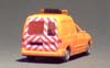 VW-Caddy_Baustellenfahrzeug_02-02