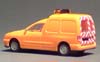 VW-Caddy_Baustellenfahrzeug_02-03