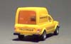 VW-Caddy_Deutsche-Post_01-02