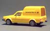 VW-Caddy_Deutsche-Post_01-03