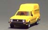 VW-Caddy_Deutsche-Post_01-04