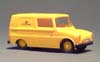 VW-Fridolin_Deutsche-Post_01-01