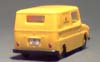 VW-Fridolin_Deutsche-Post_01-02