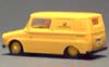 VW-Fridolin_Deutsche-Post_01-03
