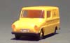VW-Fridolin_Deutsche-Post_01-04