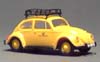 VW-Kaefer_Deutsche-Post_01-01