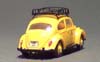 VW-Kaefer_Deutsche-Post_01-02