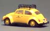 VW-Kaefer_Deutsche-Post_01-03