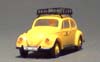 VW-Kaefer_Deutsche-Post_01-04