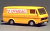 VW-LT_Kommunal_01-01