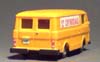 VW-LT_Kommunal_01-02