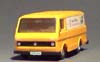 VW-LT_Kommunal_01-04