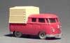 VW-T1_Pritsche-Plane_01-01