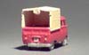 VW-T1_Pritsche-Plane_01-02