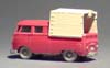 VW-T1_Pritsche-Plane_01-03