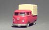 VW-T1_Pritsche-Plane_01-04