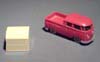 VW-T1_Pritsche-Plane_01-05
