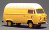 VW-T2_Deutsche-Post_01-01