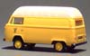 VW-T2_Deutsche-Post_01-03