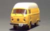 VW-T2_Deutsche-Post_01-04