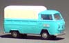 VW-T2_Pritsche-Plane_01-01