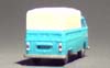 VW-T2_Pritsche-Plane_01-02