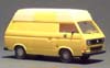 VW-T3_Deutsche-Post_01-01