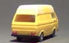 VW-T3_Deutsche-Post_01-02