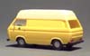 VW-T3_Deutsche-Post_01-03